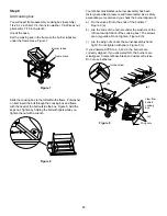 Предварительный просмотр 13 страницы Weber Genesis 1 LP Owner'S Manual