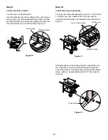 Предварительный просмотр 14 страницы Weber Genesis 1 LP Owner'S Manual