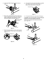 Предварительный просмотр 31 страницы Weber Genesis 1 LP Owner'S Manual