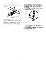 Предварительный просмотр 32 страницы Weber Genesis 1 LP Owner'S Manual