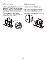 Предварительный просмотр 11 страницы Weber Genesis 1300 LP Owner'S Manual