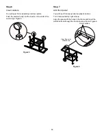 Предварительный просмотр 12 страницы Weber Genesis 1300 LP Owner'S Manual