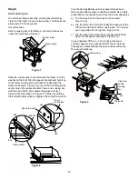 Предварительный просмотр 13 страницы Weber Genesis 1300 LP Owner'S Manual