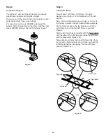 Предварительный просмотр 10 страницы Weber Genesis 2000 LP Owner'S Manual