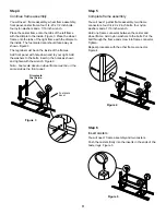 Предварительный просмотр 11 страницы Weber Genesis 2000 LP Owner'S Manual