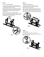 Предварительный просмотр 11 страницы Weber Genesis 2300 NG Owner'S Manual