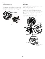 Предварительный просмотр 13 страницы Weber Genesis 2300 NG Owner'S Manual