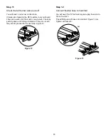 Предварительный просмотр 15 страницы Weber Genesis 2300 NG Owner'S Manual