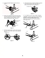 Предварительный просмотр 26 страницы Weber Genesis 2300 NG Owner'S Manual