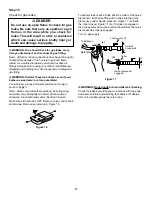 Предварительный просмотр 17 страницы Weber GENESIS 3000 LX Owner'S Manual