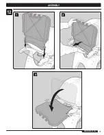 Предварительный просмотр 17 страницы Weber GENESIS 320 Owner'S Manual