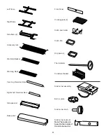 Preview for 11 page of Weber Genesis 3500 Owner'S Manual