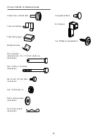 Preview for 12 page of Weber Genesis 3500 Owner'S Manual