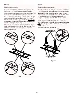 Preview for 13 page of Weber Genesis 3500 Owner'S Manual