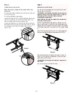 Preview for 14 page of Weber Genesis 3500 Owner'S Manual