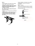 Preview for 15 page of Weber Genesis 3500 Owner'S Manual