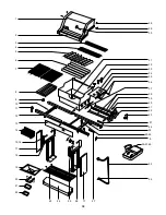 Preview for 38 page of Weber Genesis 3500 Owner'S Manual