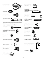 Предварительный просмотр 10 страницы Weber Genesis 5000 LP Owner'S Manual