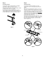 Предварительный просмотр 11 страницы Weber Genesis 5000 LP Owner'S Manual