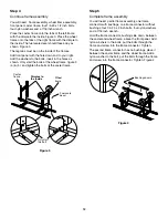 Предварительный просмотр 12 страницы Weber Genesis 5000 LP Owner'S Manual