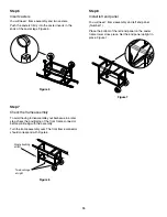 Предварительный просмотр 13 страницы Weber Genesis 5000 LP Owner'S Manual