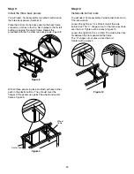 Предварительный просмотр 14 страницы Weber Genesis 5000 LP Owner'S Manual