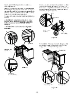 Предварительный просмотр 23 страницы Weber Genesis 5000 LP Owner'S Manual