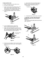 Предварительный просмотр 35 страницы Weber Genesis 5000 LP Owner'S Manual