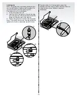 Preview for 15 page of Weber GENESIS A101.C Owner'S Manual