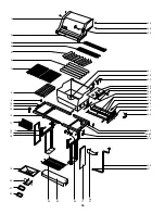 Предварительный просмотр 34 страницы Weber GENESIS GENESIS 1500 LX Owner'S Manual
