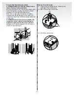 Предварительный просмотр 15 страницы Weber Genesis Gold B Owner'S Manual