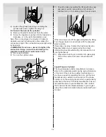 Предварительный просмотр 22 страницы Weber Genesis Gold B Owner'S Manual