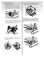 Предварительный просмотр 26 страницы Weber Genesis Gold B Owner'S Manual