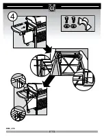 Предварительный просмотр 14 страницы Weber GENESIS GOLD C Owner'S Manual