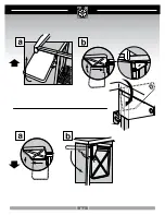 Предварительный просмотр 15 страницы Weber GENESIS GOLD C Owner'S Manual