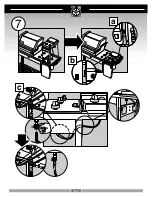 Предварительный просмотр 17 страницы Weber GENESIS GOLD C Owner'S Manual