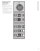 Предварительный просмотр 87 страницы Weber Genesis II CE-310 Owner'S Manual