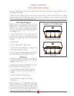 Предварительный просмотр 9 страницы Weber GENESIS II E-410 Manual