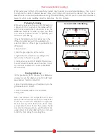 Предварительный просмотр 14 страницы Weber GENESIS II E-410 Manual