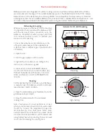 Предварительный просмотр 15 страницы Weber GENESIS II E-410 Manual