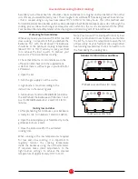 Предварительный просмотр 16 страницы Weber GENESIS II E-410 Manual