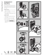 Preview for 10 page of Weber Genesis II LX CSE-340 Owner'S Manual