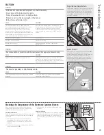 Preview for 19 page of Weber Genesis II LX CSE-340 Owner'S Manual