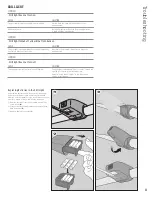 Preview for 21 page of Weber Genesis II LX CSE-340 Owner'S Manual