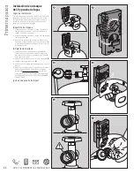 Preview for 32 page of Weber Genesis II LX CSE-340 Owner'S Manual