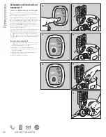 Preview for 34 page of Weber Genesis II LX CSE-340 Owner'S Manual