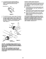 Preview for 32 page of Weber Genesis Jr LP Owner'S Manual