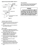 Предварительный просмотр 15 страницы Weber Genesis Jr NG Owner'S Manual