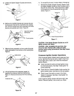 Предварительный просмотр 27 страницы Weber Genesis Jr NG Owner'S Manual