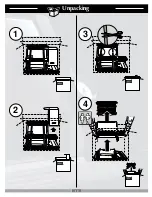 Предварительный просмотр 10 страницы Weber GENESIS SILVER-A Owner'S Manual